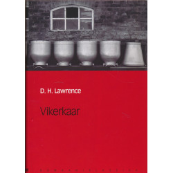 Vikerkaar