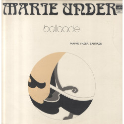 Ballaade [Heliplaat]