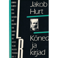 Kõned ja kirjad