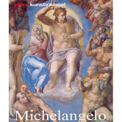 Michelangelo Buonarroti :...