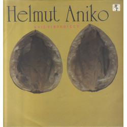 Helmut Aniko & His VIB-Project