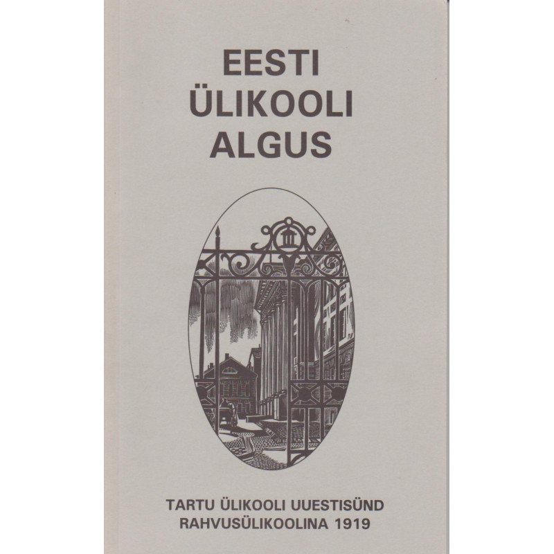 Pilt