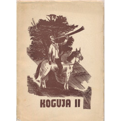 Koguja. II :...