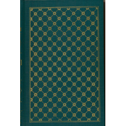 Õndsad on lihtsameelsed