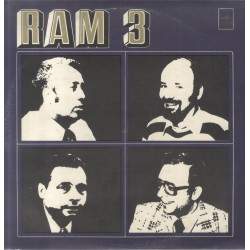 RAM 3