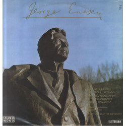 Suita Nr. 3 Pentru Orchestra