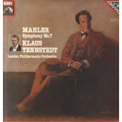 Symphony No. 7