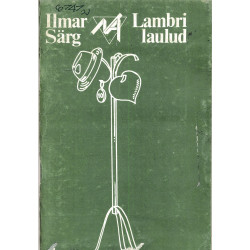 Lambri laulud