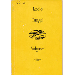 Valguse aine