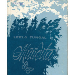 Müüdita