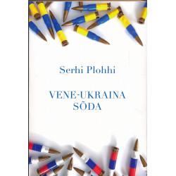 Vene-Ukraina sõda