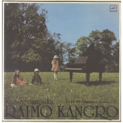 Kammermuusika