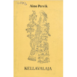 Kellavalaja