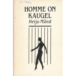 Homme on kaugel