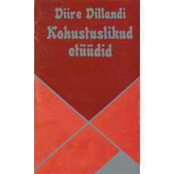 Kohustuslikud etüüdid