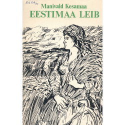 Eestimaa leib