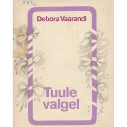 Tuule valgel