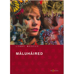 Mäluhäired