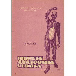 Inimese anatoomia üldosa