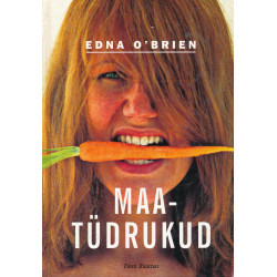 Maatüdrukud