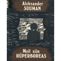 Meil siin hüperboreas