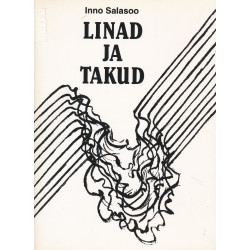 Linad ja takud : Dr. pharm....