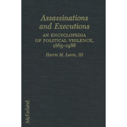 Assassinations and...