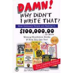 Damn! Why didn't I write that?