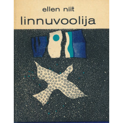 Linnuvoolija