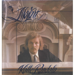 Concerto No. 25 For Piano...