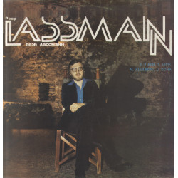 Peep Lassmann [Heliplaat]