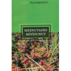 Meenutades möödunut
