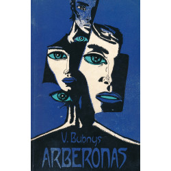 Arberonas