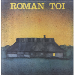 Roman Toi [Heliplaat]