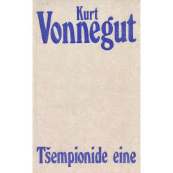 Tšempionide eine