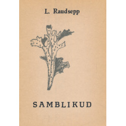 Samblikud