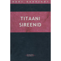 Titaani sireenid