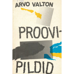 Proovipildid