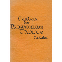 Grundriss der...