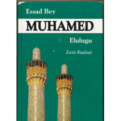 Muhamed : elulugu