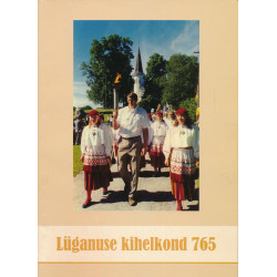 Lüganuse kihelkond 765