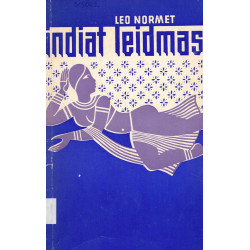 Indiat leidmas