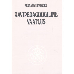 Ravipedagoogiline vaatlus :...