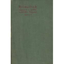 Heimatbuch für die...