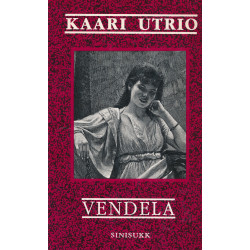 Vendela