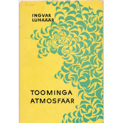 Toominga atmosfäär