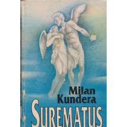 Surematus