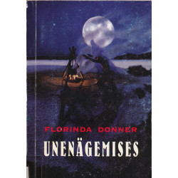 Unenägemises