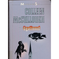 Ogalinnud