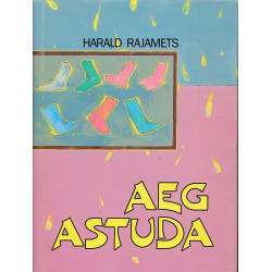 Aeg astuda : vemmalvärsse,...